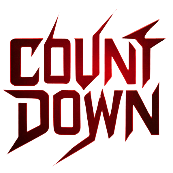 CountDown